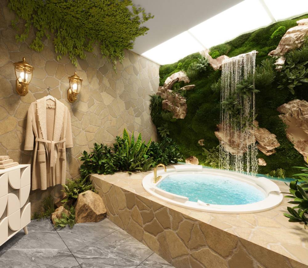 Gallery Wellness Estate#47