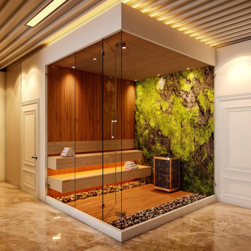 Gallery Wellness Estate#59