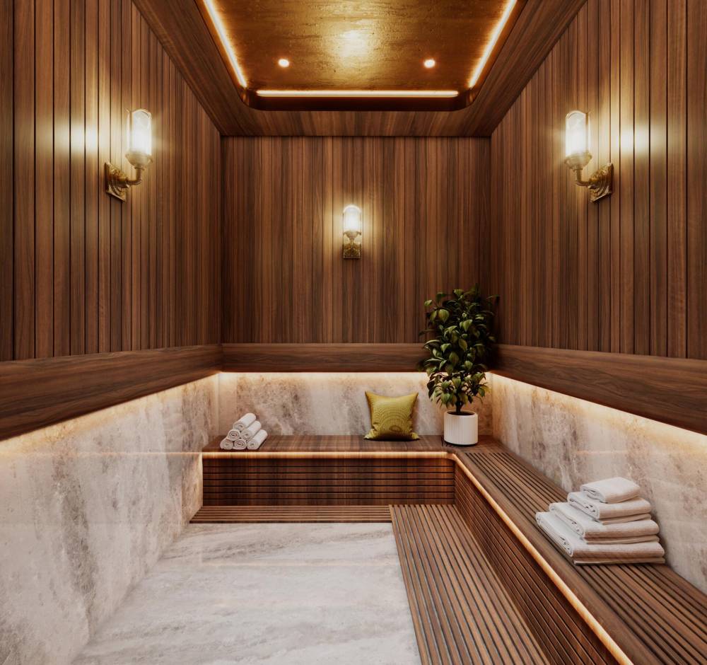 Gallery Wellness Estate#60