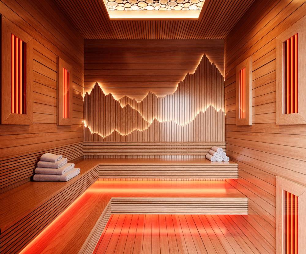 Gallery Wellness Estate#38