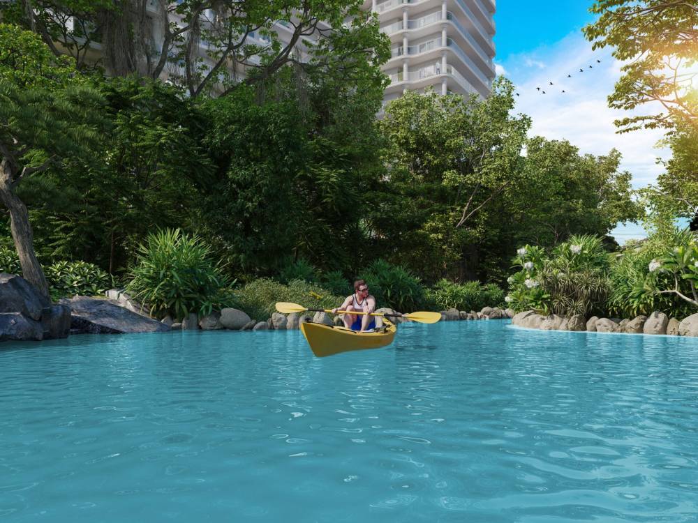 Gallery Wellness Estate#20