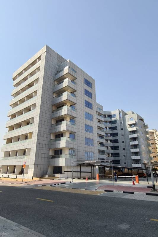 Gallery Silicon Heights 1#3