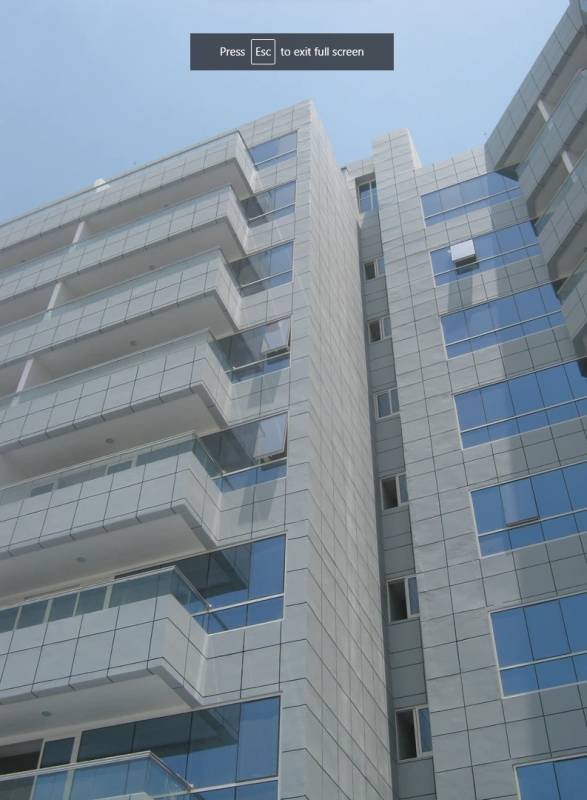 Gallery Silicon Heights 1#4