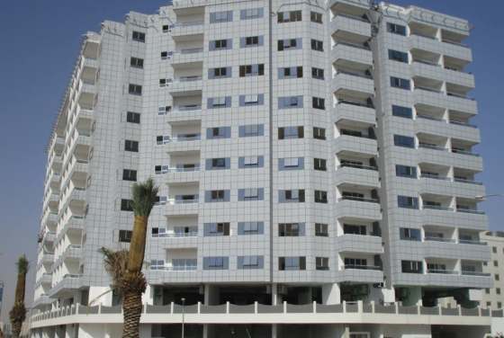 Silicon Heights 2