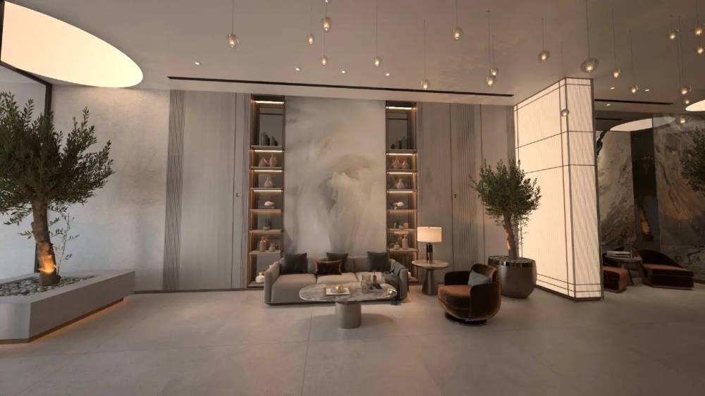 Gallery DGM Vision#3