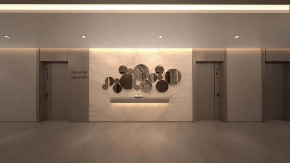 Gallery DGM Vision#5