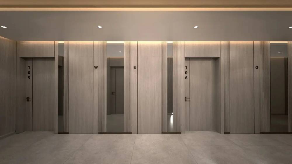 Gallery DGM Vision#6