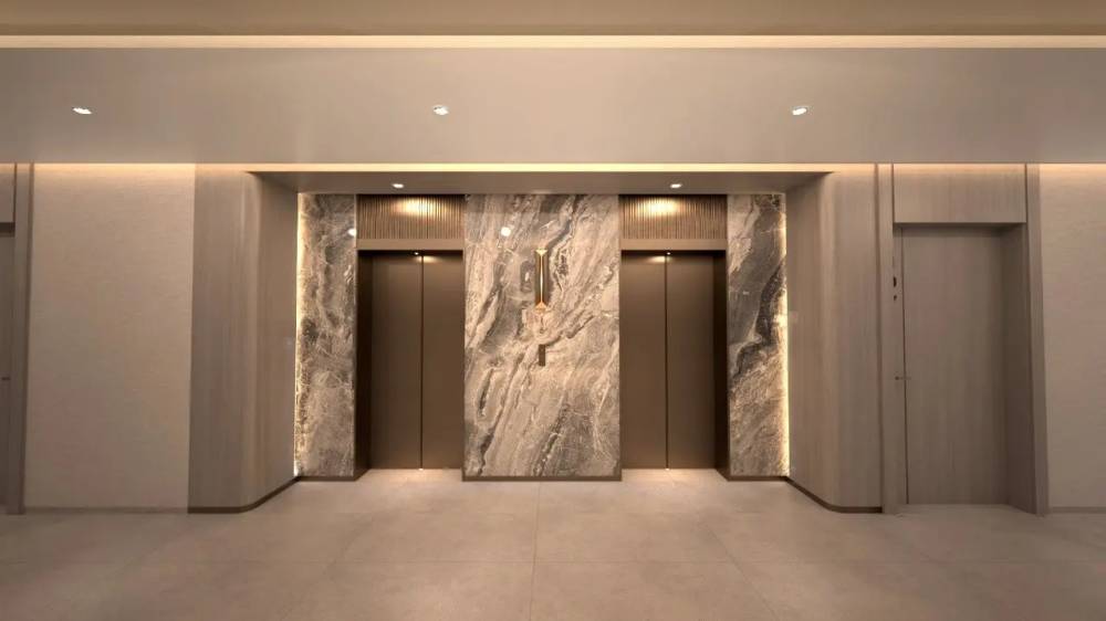 Gallery DGM Vision#7