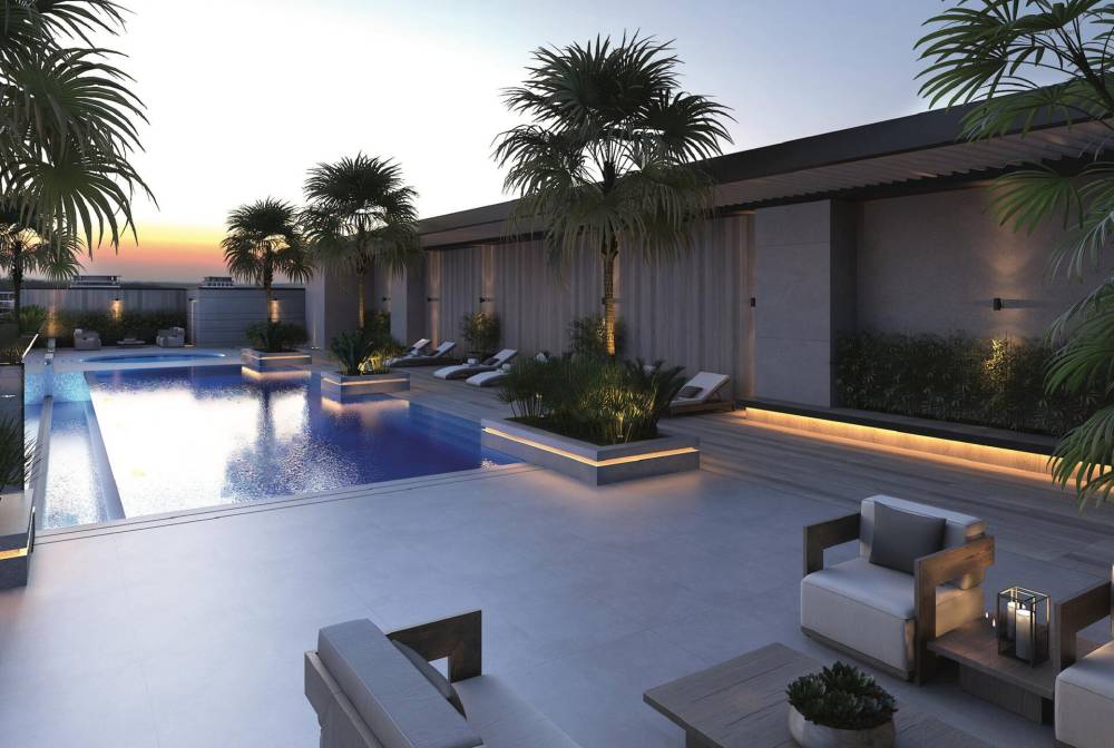 Gallery Soul by Vision#5