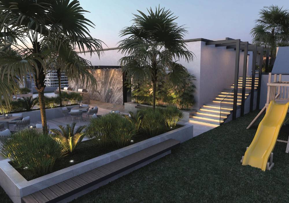 Gallery Soul by Vision#8