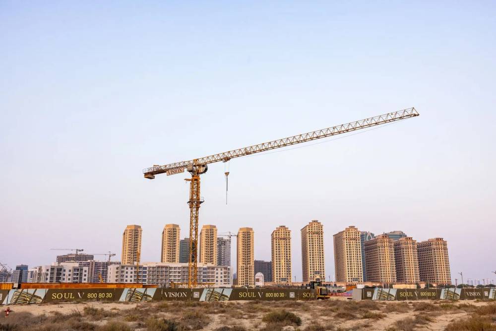 Gallery Soul by Vision#1