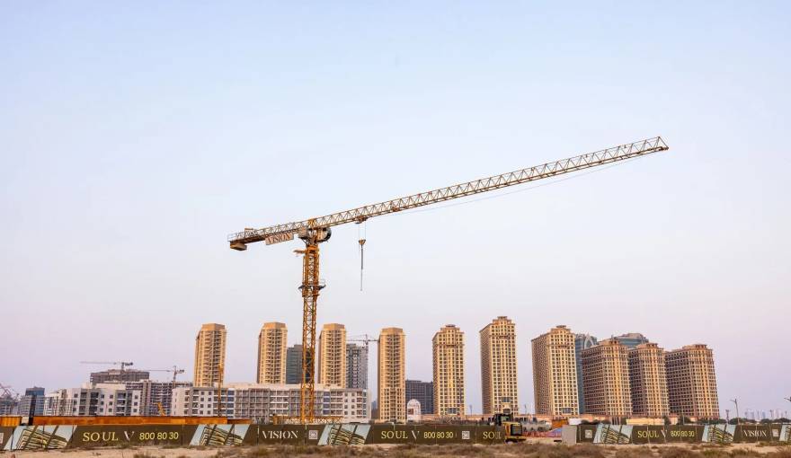 Plans Soul by Vision