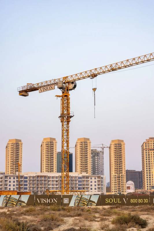 Gallery Soul by Vision#3