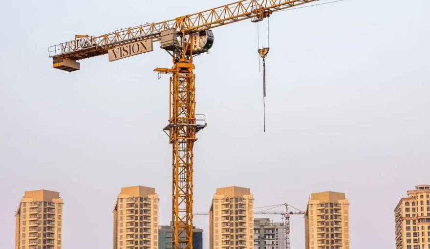 Plans Soul by Vision