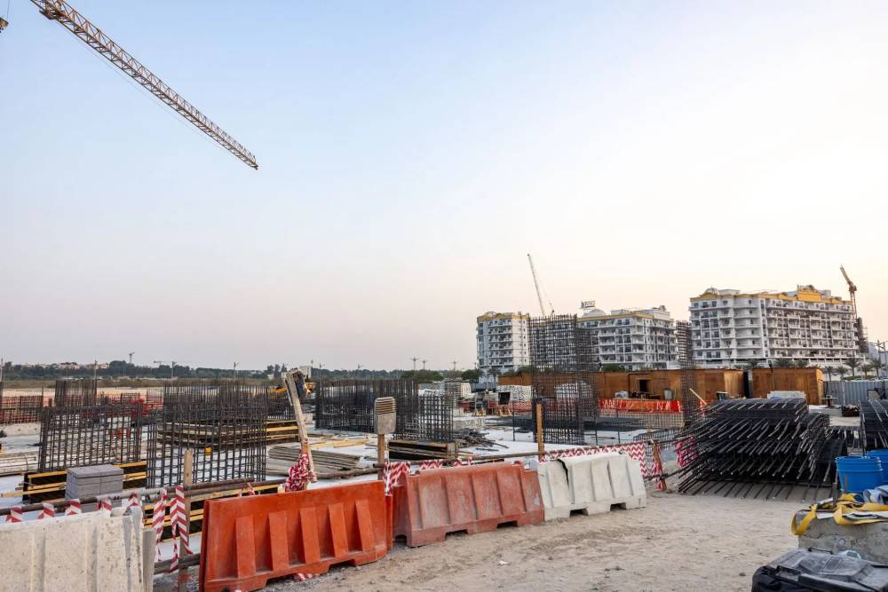 Gallery Soul by Vision#2