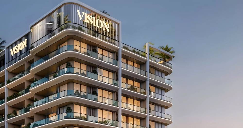 Gallery Vida by Vision#2