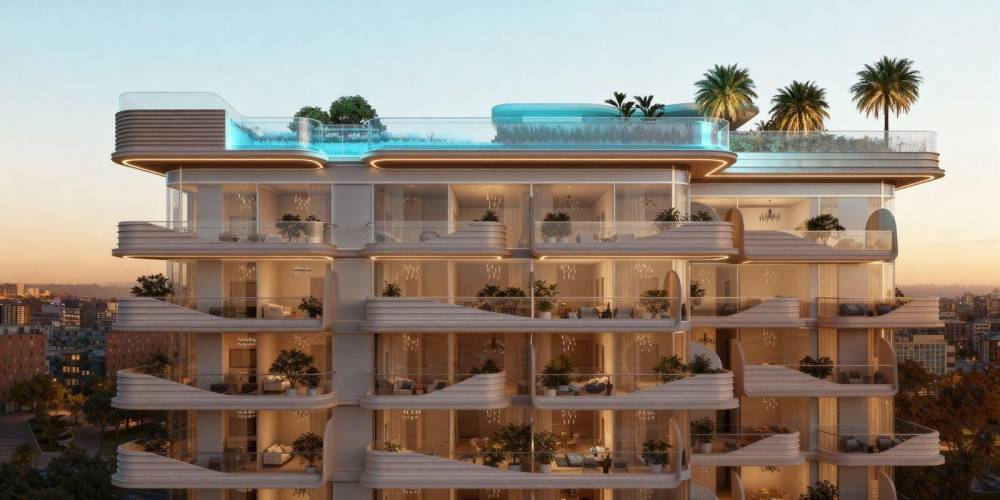 Gallery Cybele by Wadan#2