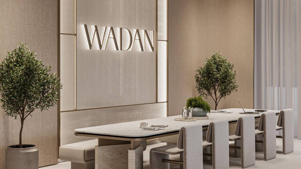 Gallery Nuvana by Wadan#14