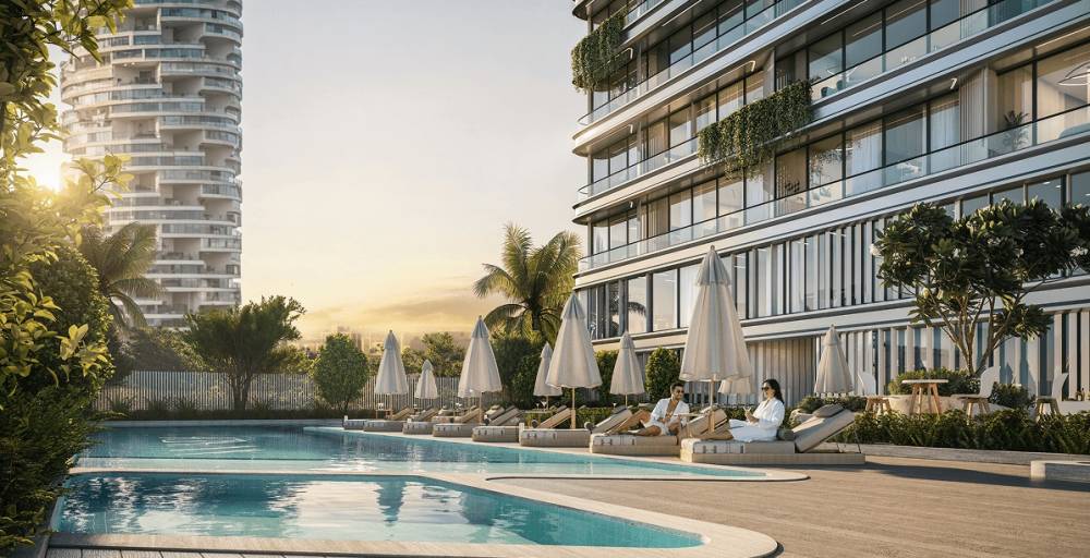 Gallery Tresora by Wadan#2