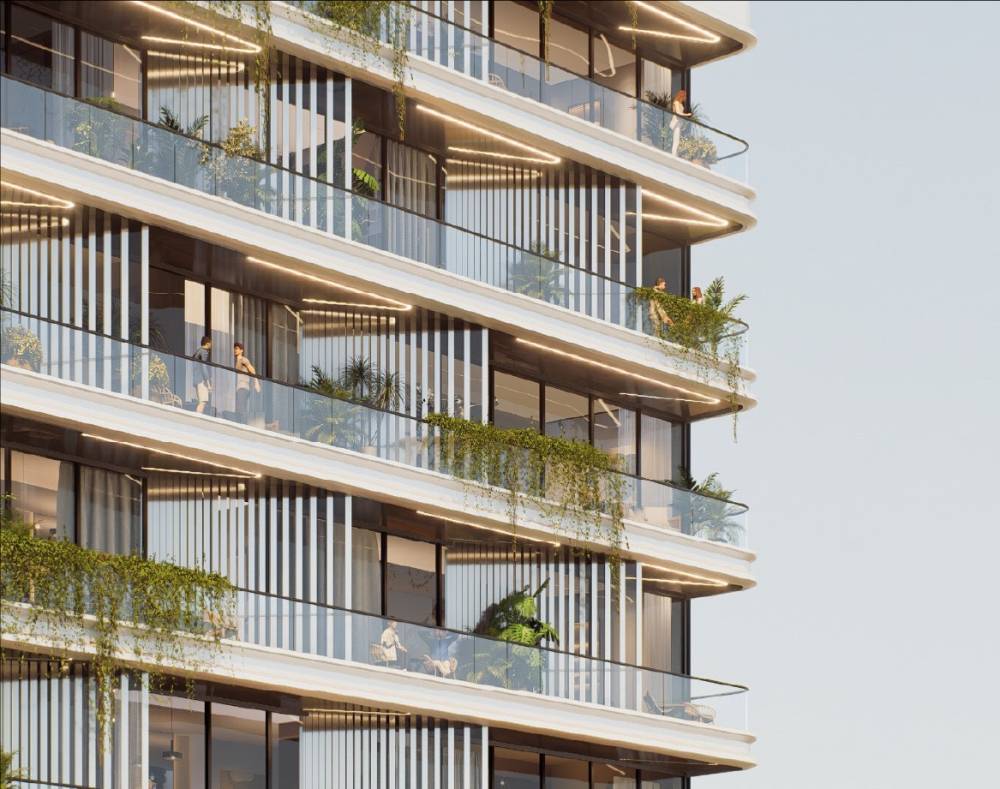 Gallery Tresora by Wadan#8