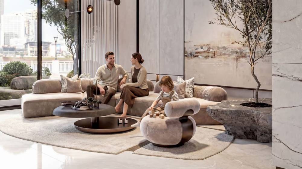 Gallery Tresora by Wadan#4