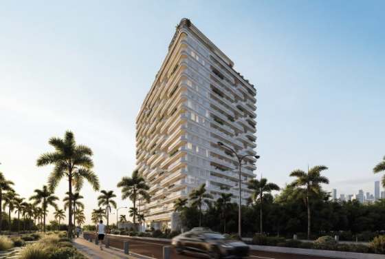 Weston by Wadan