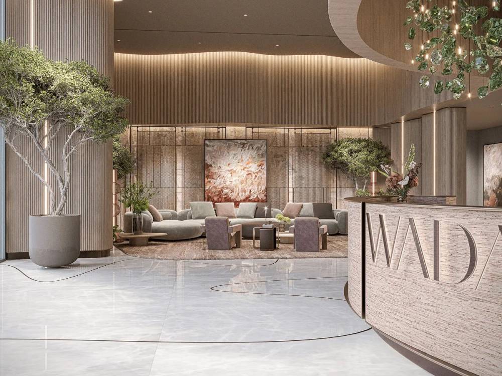 Gallery Weston by Wadan#7
