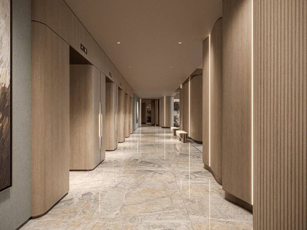Gallery Weston by Wadan#8