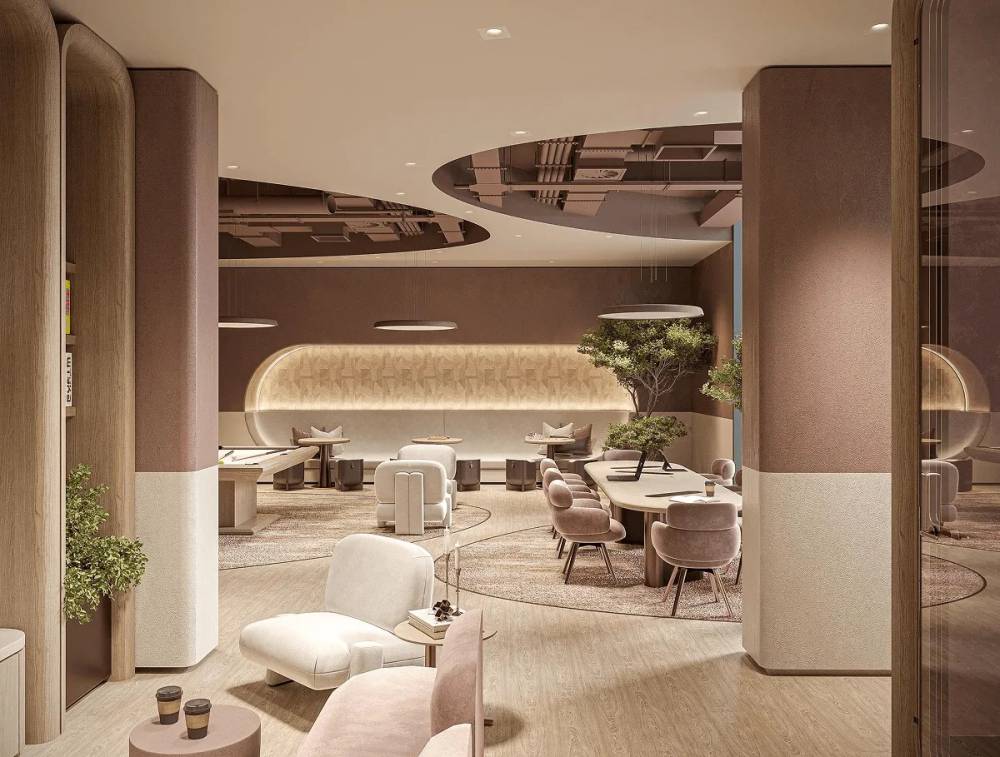 Gallery Weston by Wadan#9