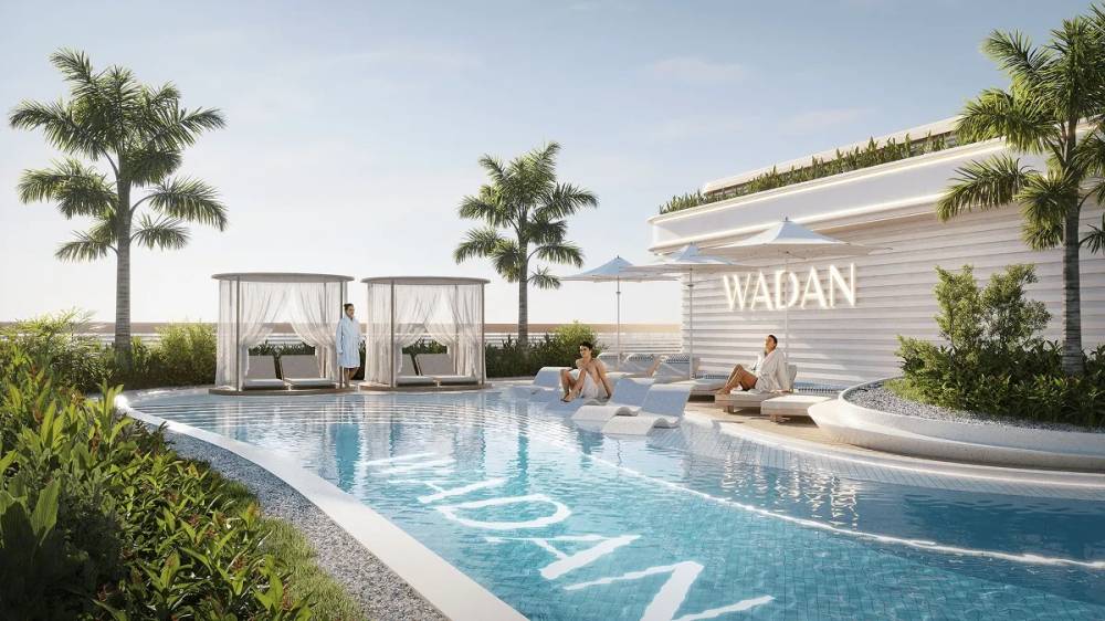 Gallery Weston by Wadan#3