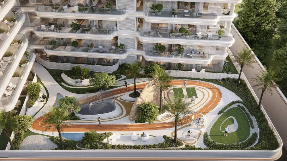 Gallery Weston by Wadan#6