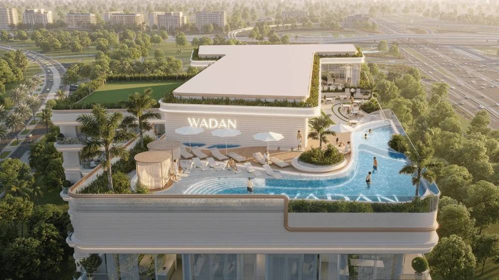 Gallery Weston by Wadan#4