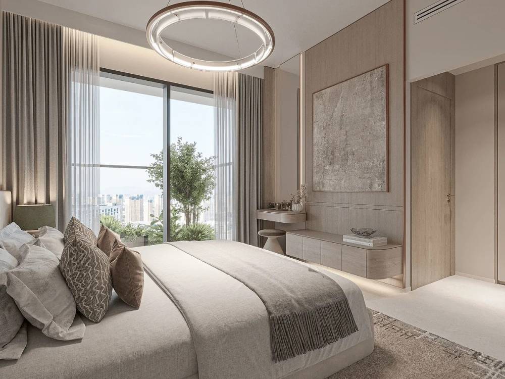 Interior design – Weston by Wadan#3