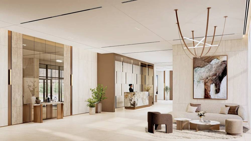 Gallery Boulevard Park#5