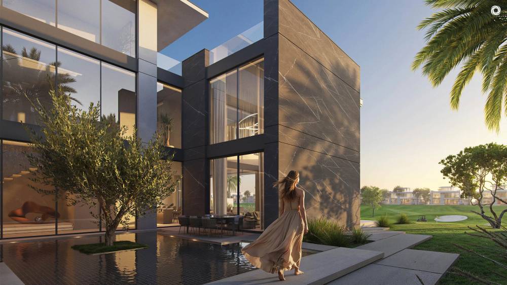 Gallery Cedarwood Estates#2