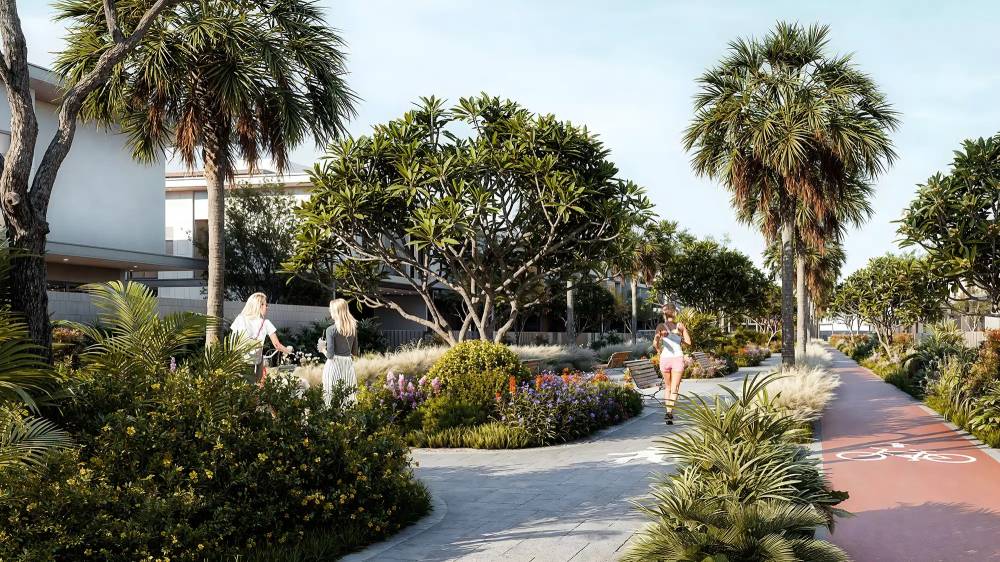 Gallery Pinewood Estate Homes#7