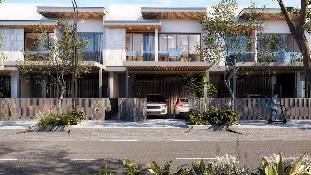 Gallery Pinewood Estate Homes#8