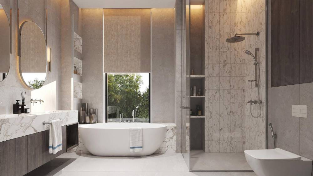 Interior design – Pinewood Estate Homes#3
