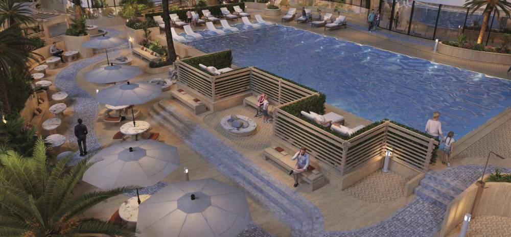 Gallery SOLA Residences#10