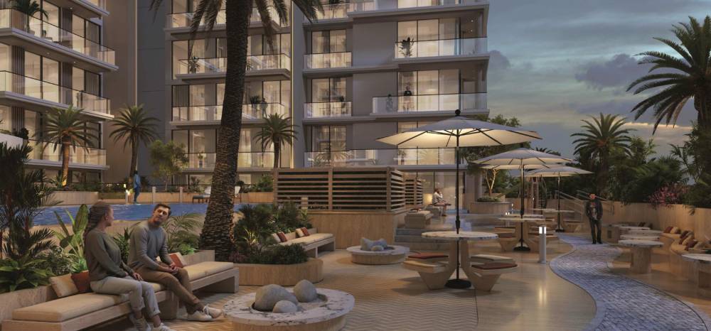 Gallery SOLA Residences#2