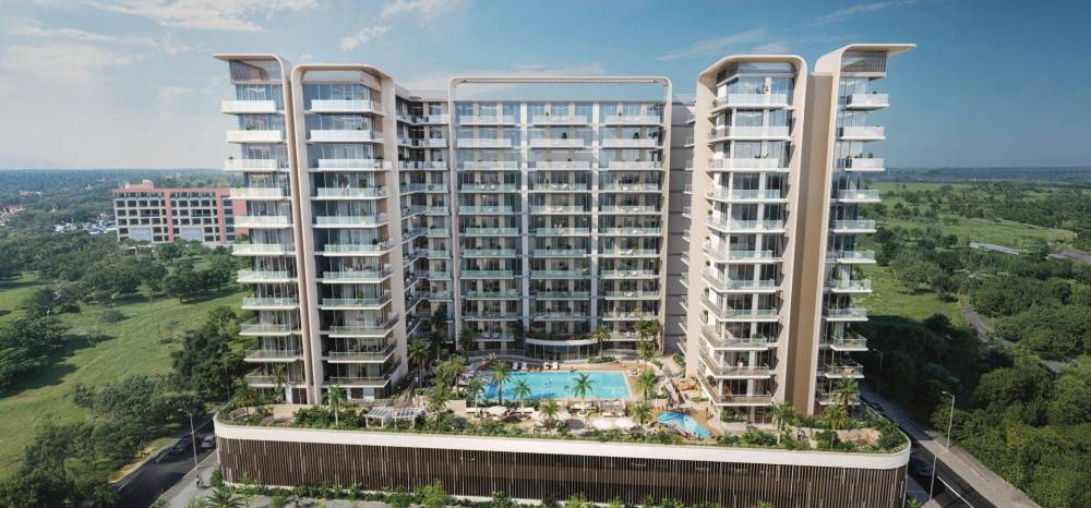 Gallery SOLA Residences#5