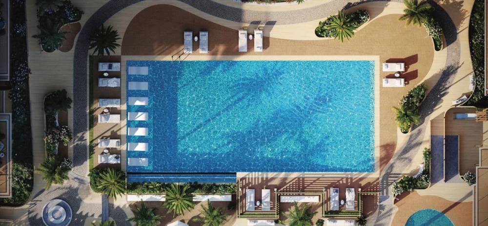 Gallery SOLA Residences#9