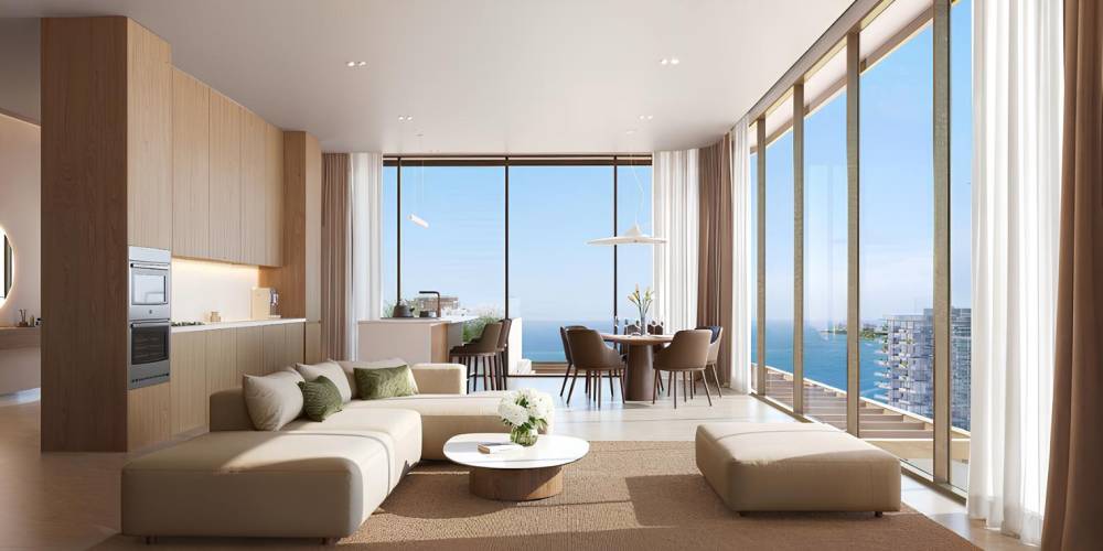 Interior design – House of Well#2