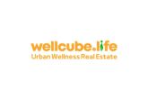 Wellcube.life