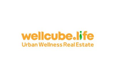 Wellcube.life Wellcube.life