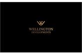 Wellington Developments