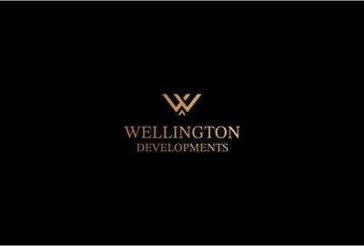 Wellington Developments Wellington Developments