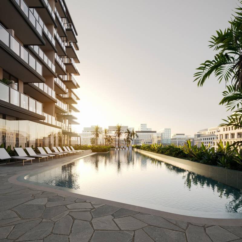 Gallery DoubleTree by Hilton#13