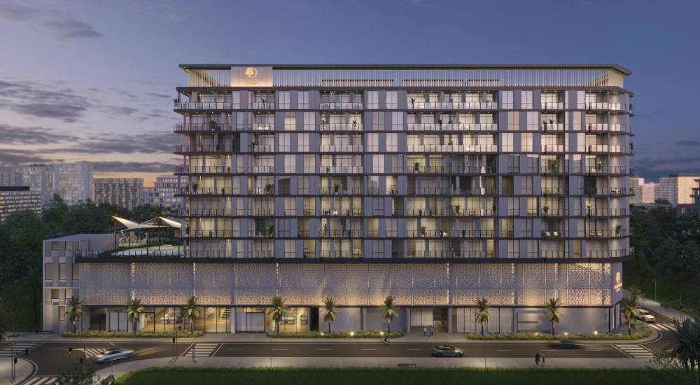 Gallery DoubleTree by Hilton#3