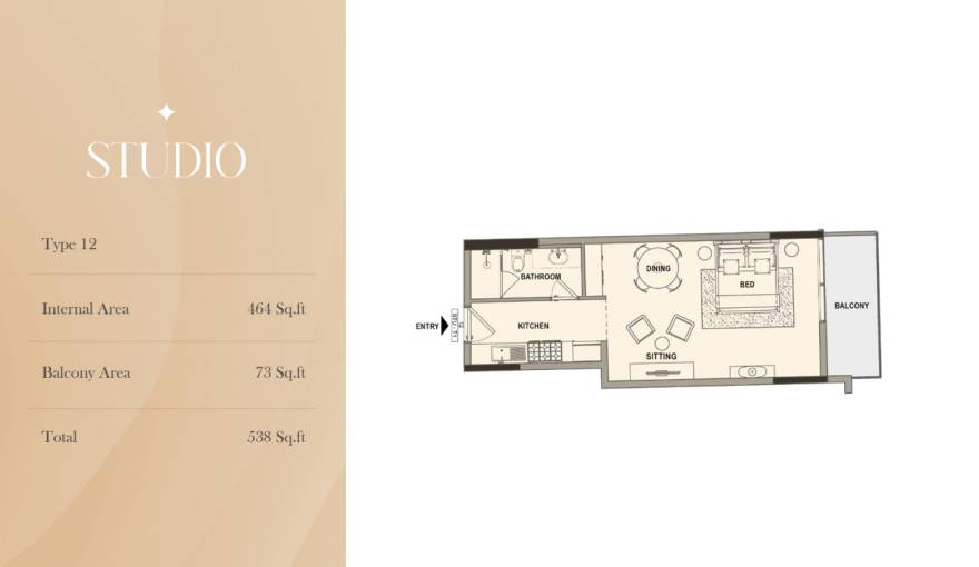 Plans Westar Altair
